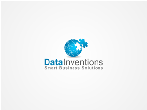 Design de Logo par REDcrackers.com pour Data Inventions | Design : #3785083