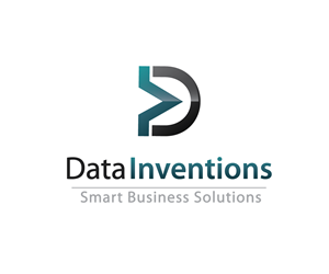 Design de Logo par SANYA AN pour Data Inventions | Design : #3779391