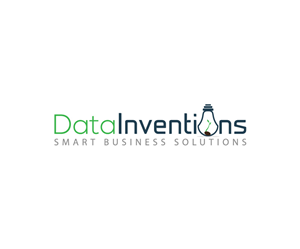 Design de Logo par TechWise pour Data Inventions | Design : #3780339
