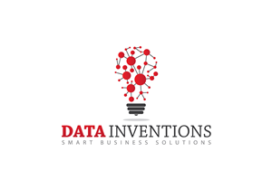 Design de Logo par TechWise pour Data Inventions | Design : #3780376