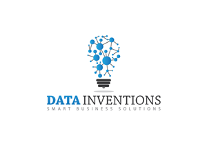Design de Logo par TechWise pour Data Inventions | Design : #3780377