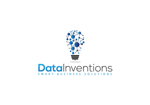 Design de Logo par TechWise pour Data Inventions | Design : #3860731