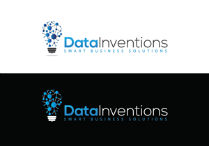 Design de Logo par TechWise pour Data Inventions | Design : #3860739