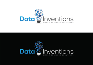 Design de Logo par TechWise pour Data Inventions | Design : #3860745
