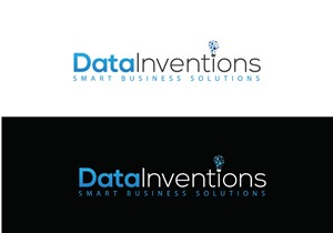 Design de Logo par TechWise pour Data Inventions | Design : #3860752