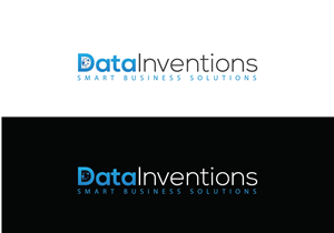 Design de Logo par TechWise pour Data Inventions | Design : #3860867