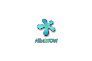 Logo Design by ketoprofen for this project | Design: #3775857