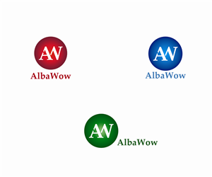 Logo Design by pranay