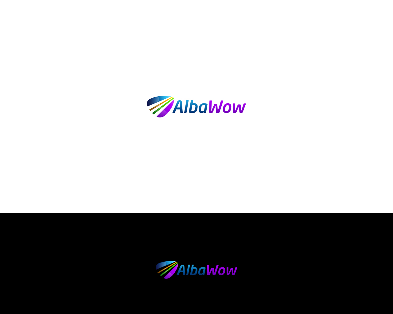 Logo Design by damakyjr for this project | Design #3778022