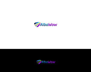 Logo Design by damakyjr for this project | Design: #3778022