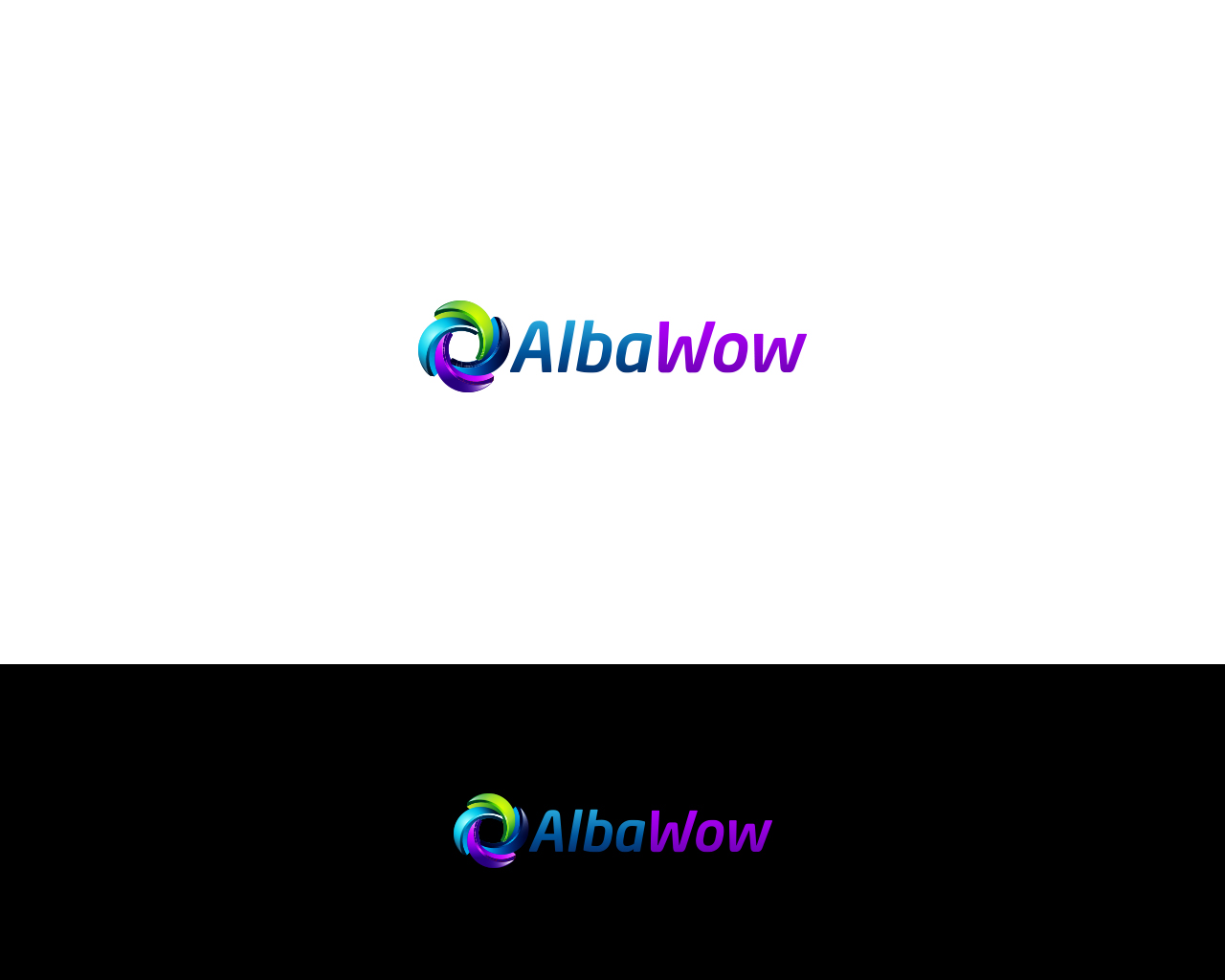 Logo Design by damakyjr for this project | Design #3778026
