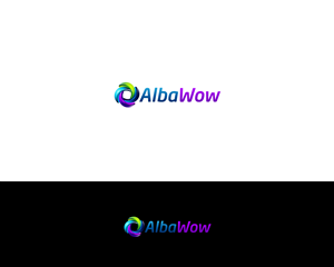 Logo Design by damakyjr for this project | Design: #3778026