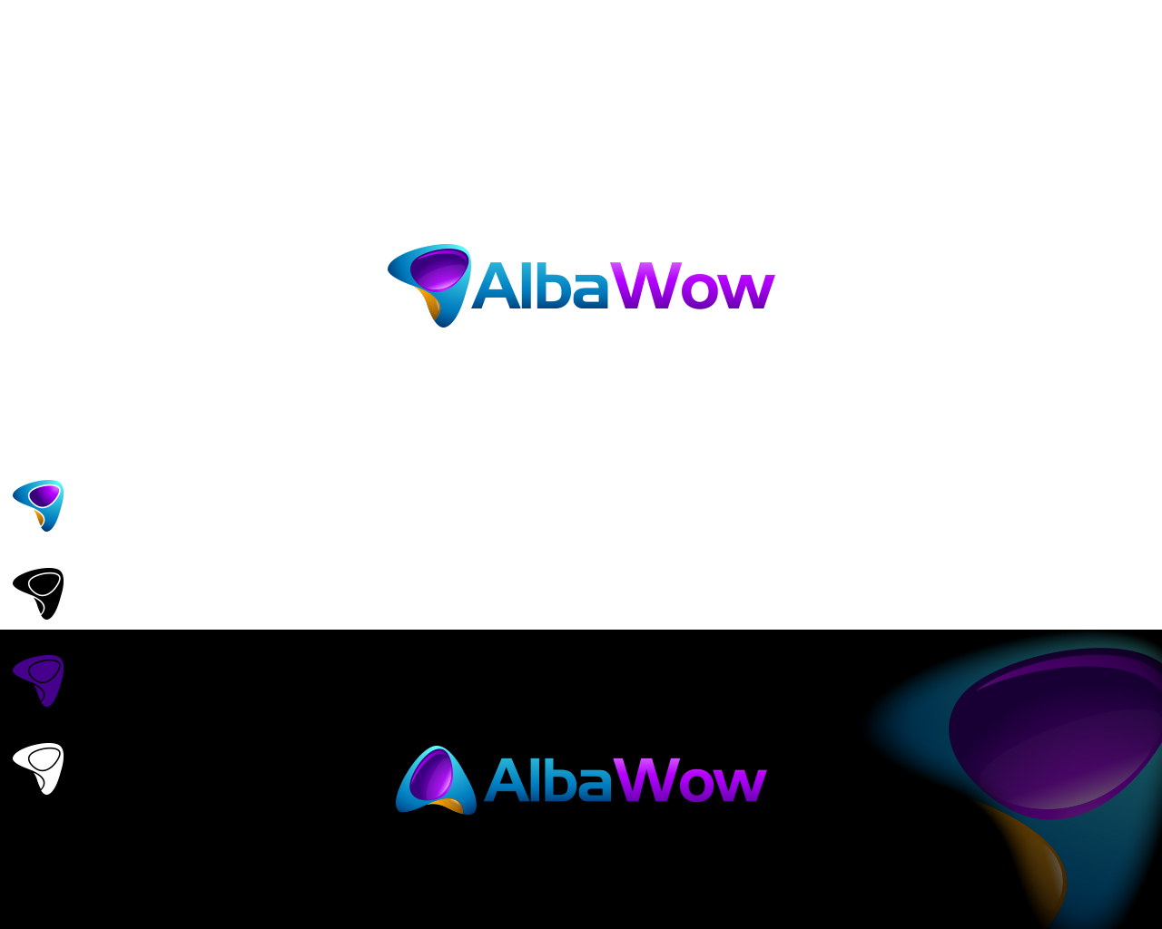 Logo Design by damakyjr for this project | Design #3778074