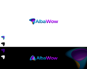 Logo Design by damakyjr for this project | Design: #3778074