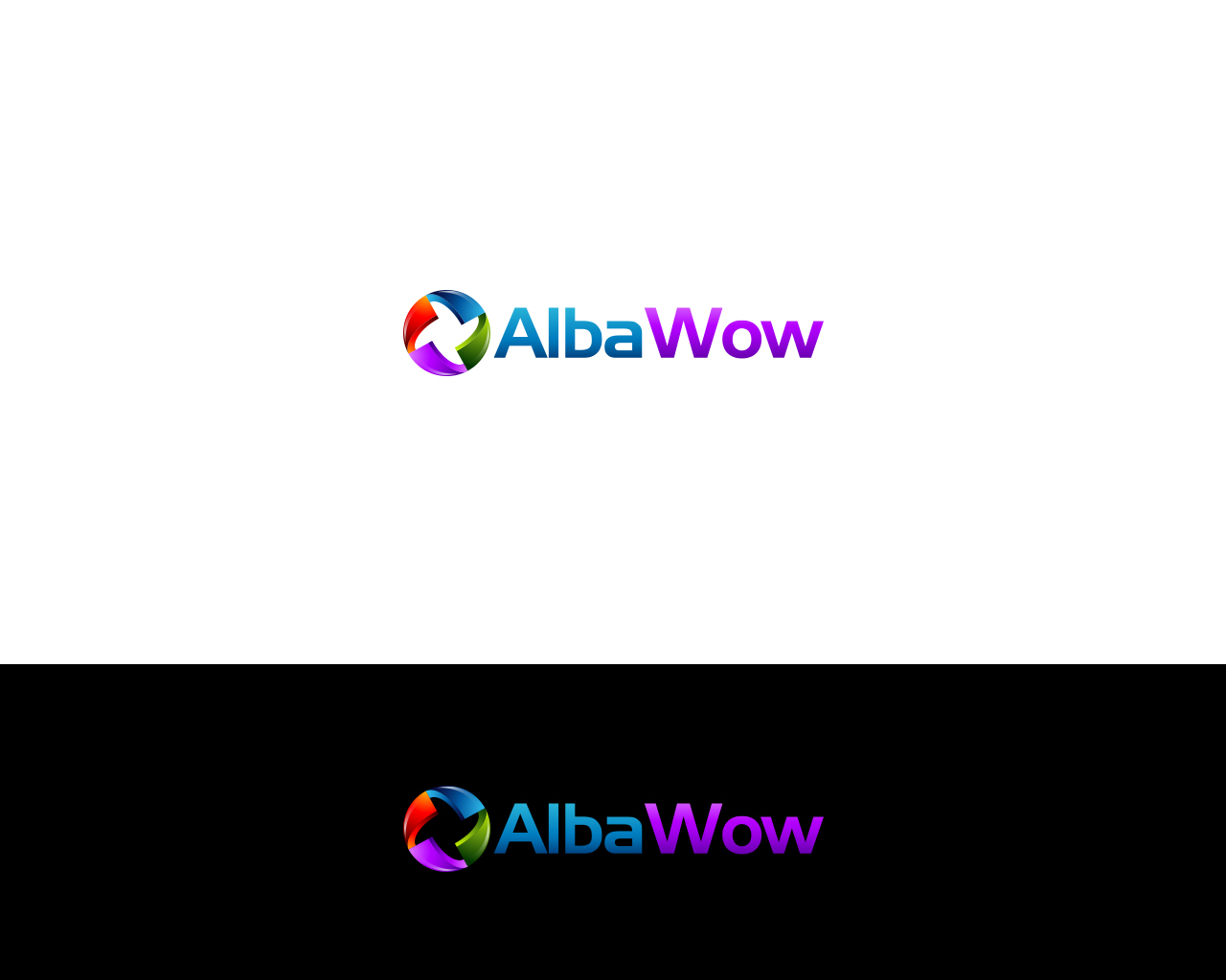 Logo Design by damakyjr for this project | Design #3778086