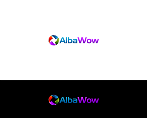 Logo Design by damakyjr for this project | Design: #3778086