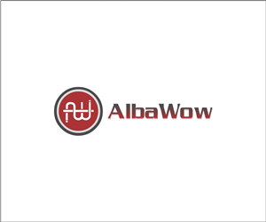 Logo-Design von Amit Arts für dieses Projekt | Design #3779997