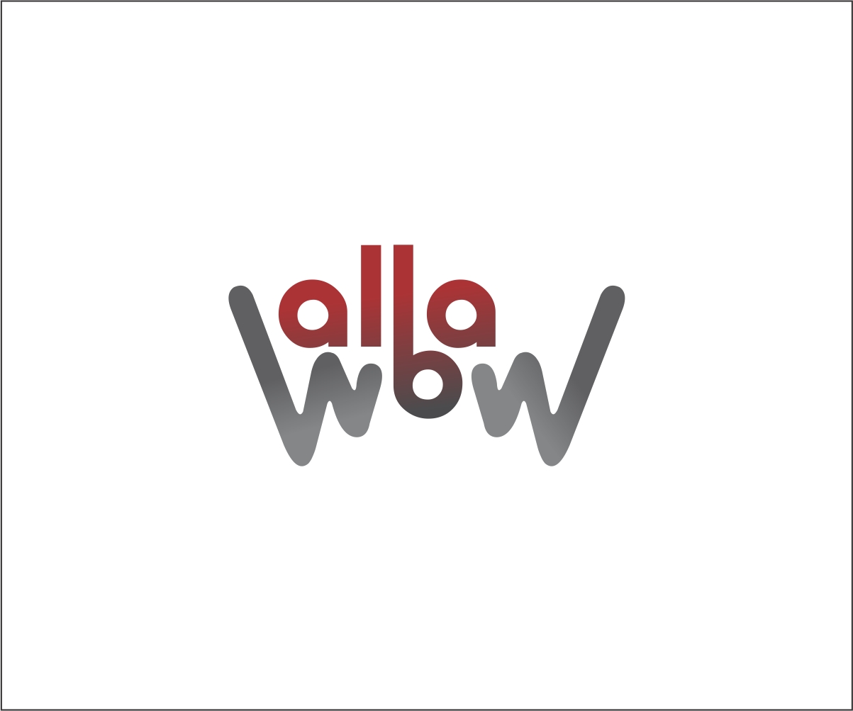 Logo Design by Amit Arts for this project | Design #3780020