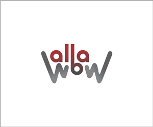 Logo Design by Amit Arts for this project | Design: #3780020