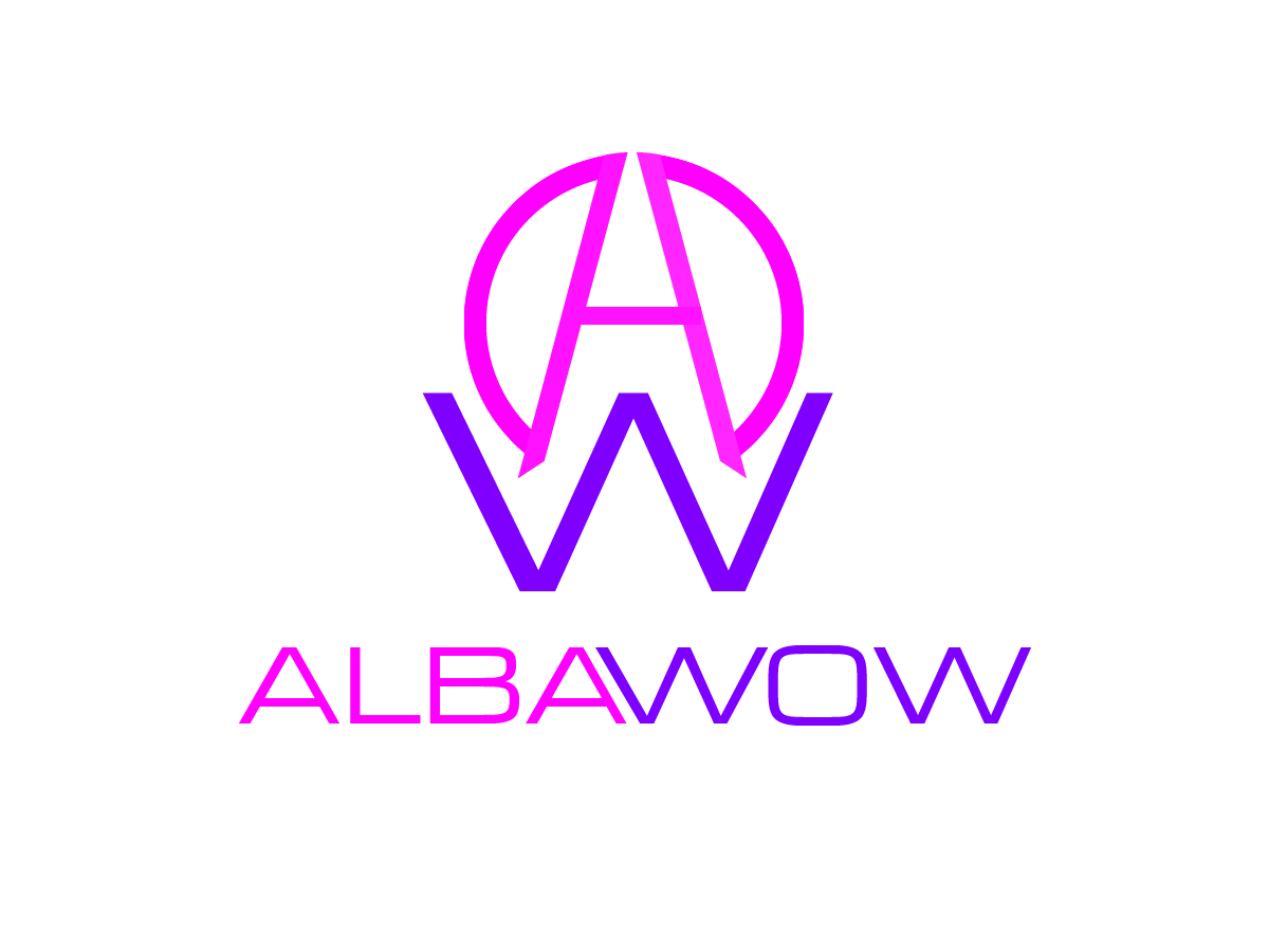 Logo Design by Abdelicious for this project | Design #3777662