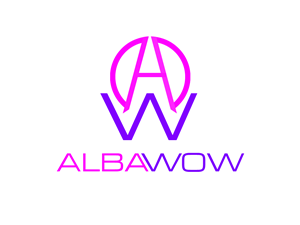 Logo-Design von Abdelicious für dieses Projekt | Design #3777662