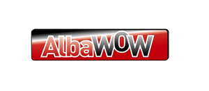 Logo Design by pharaohs