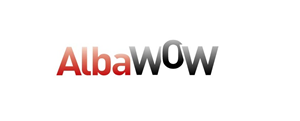 Logo Design by pharaohs for this project | Design: #3778945