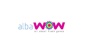 Logo Design by pharaohs for this project | Design: #3782742