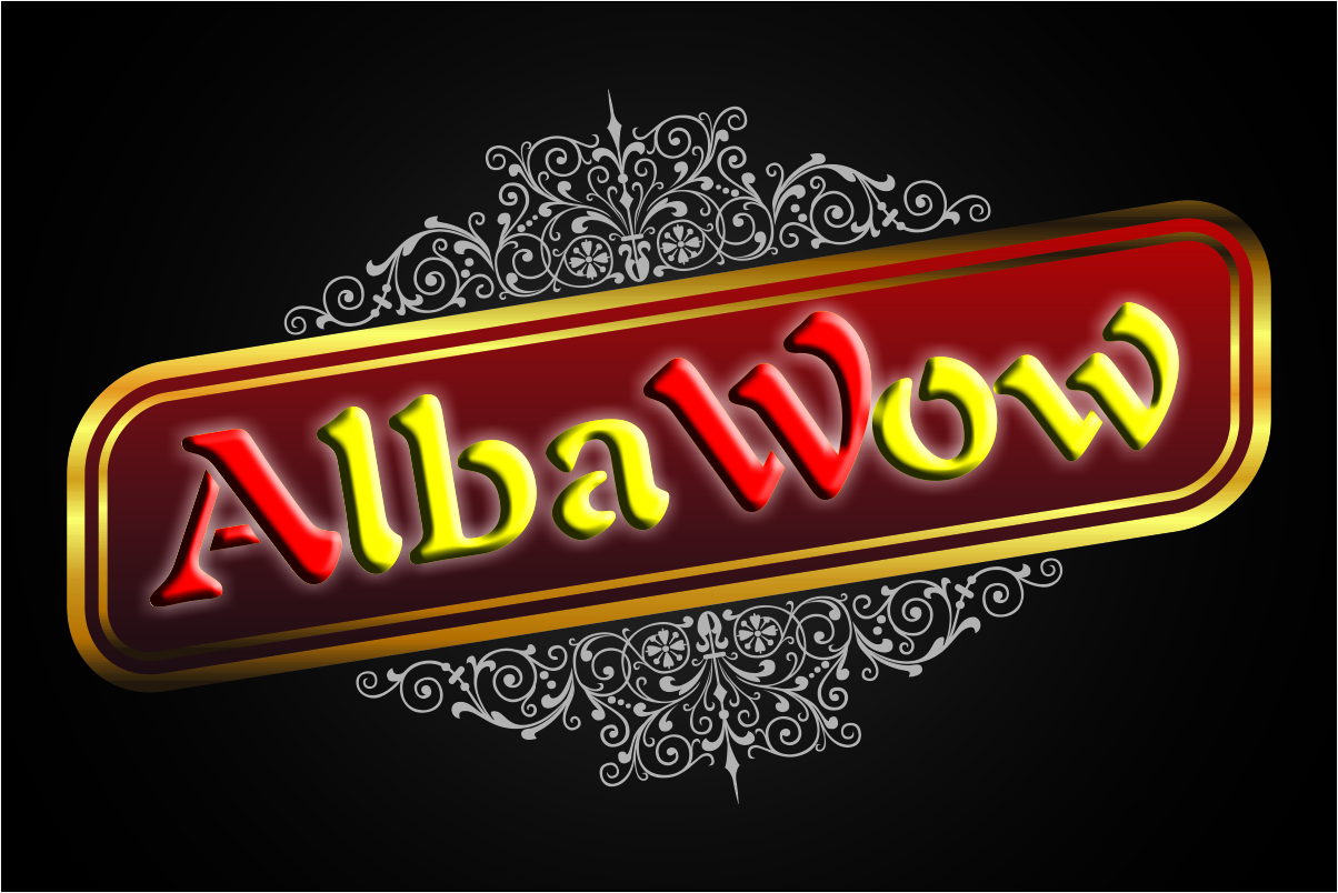 Design de Logo par Robert Macwan pour ce projet | Design #3781708