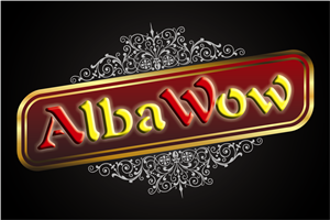 Logo-Design von Robert Macwan für dieses Projekt | Design #3781708
