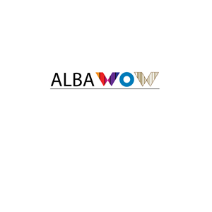 Logo Design by instudio for this project | Design: #3782004