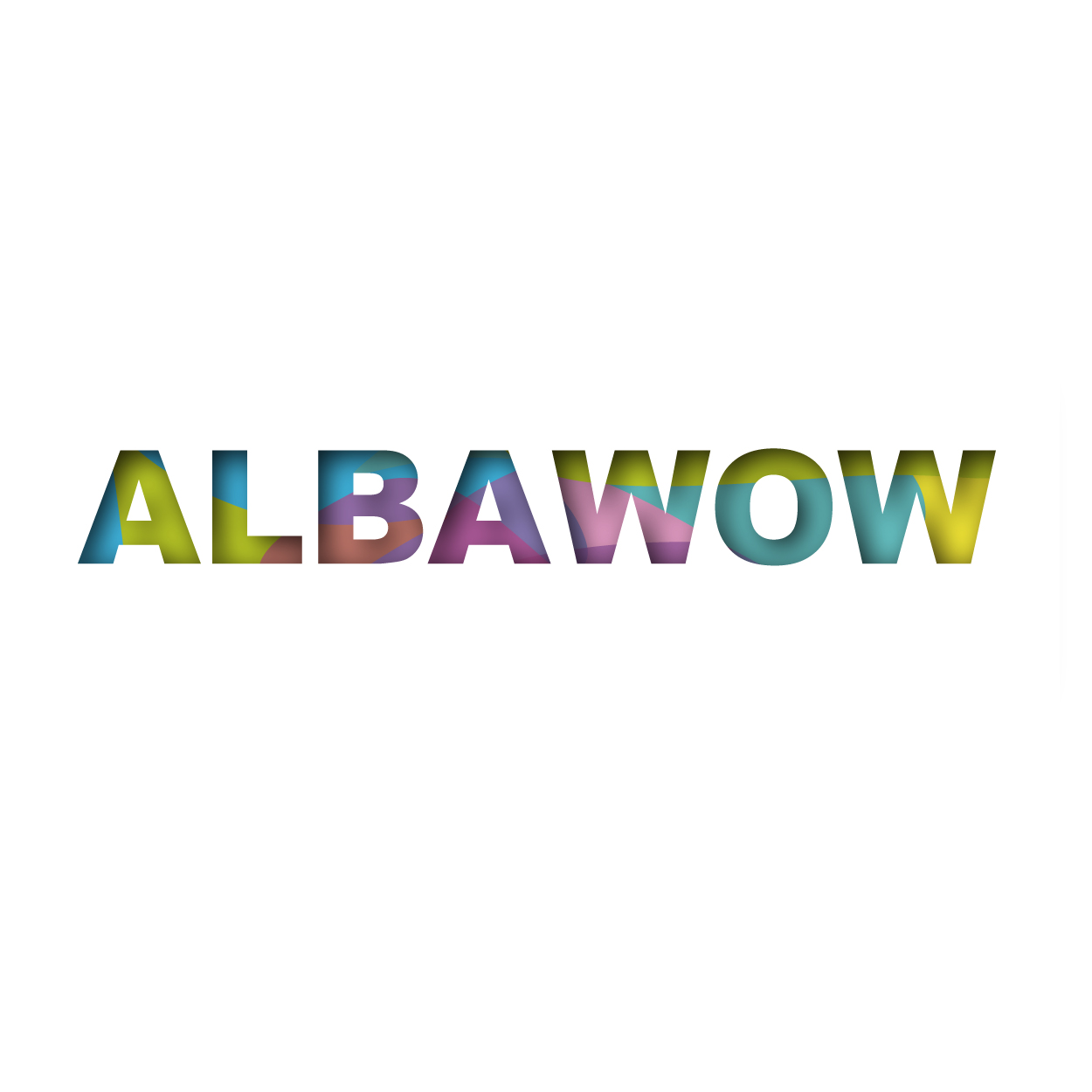 Logo Design by Thomasdesign for this project | Design #3778546