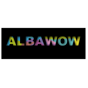Logo Design by Thomasdesign for this project | Design: #3778552