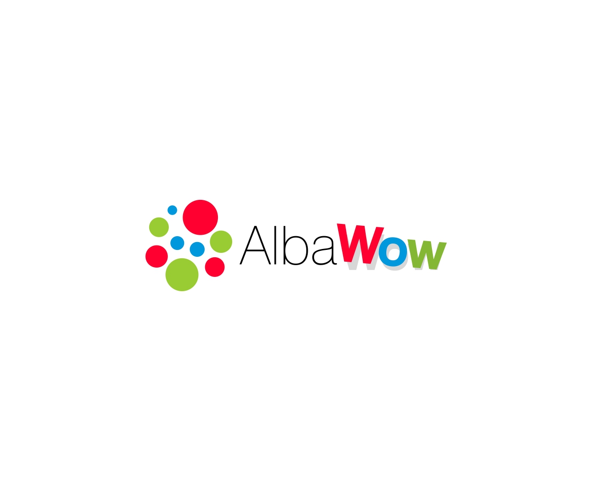 Logo Design by MOH Studio for this project | Design #3777513