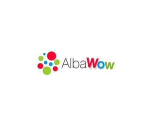 Logo-Design von MOH Studio für dieses Projekt | Design #3777513