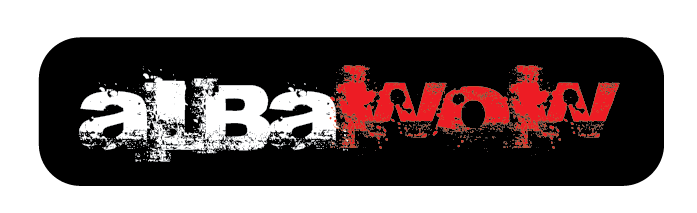 Logo Design by GlenDesign for this project | Design #3777865