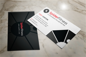 Personal Training 