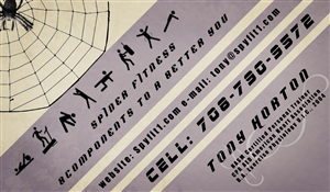 Business Card Design by x for this project | Design: #3841540