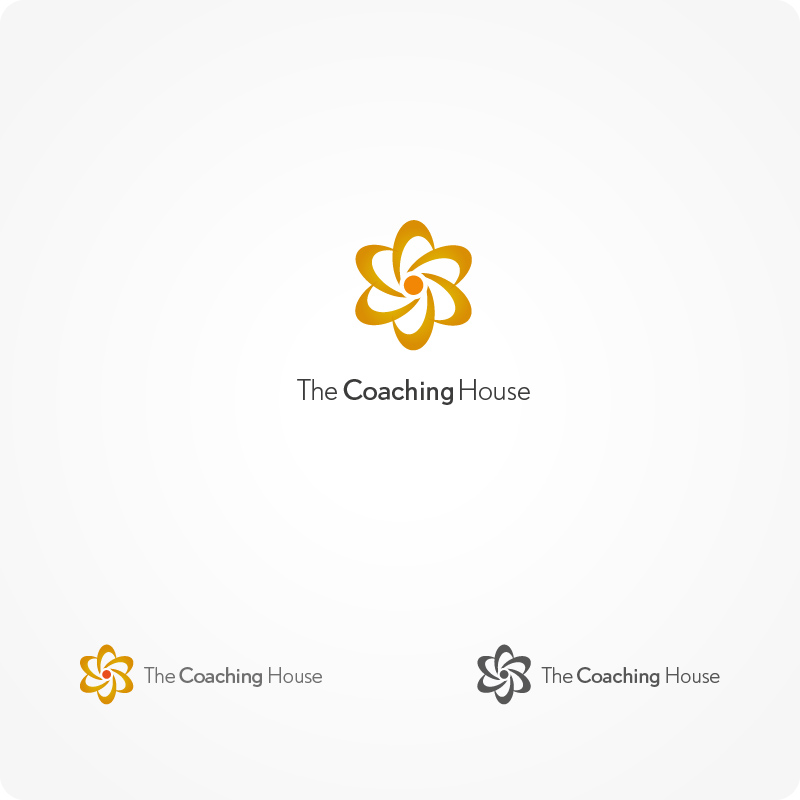 Design de Logo par LORIKEET CG pour InReach Global Consulting LLP | Design #1031246