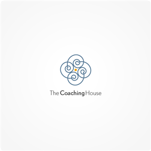 Logo Design by LORIKEET CG for InReach Global Consulting LLP | Design: #1031247
