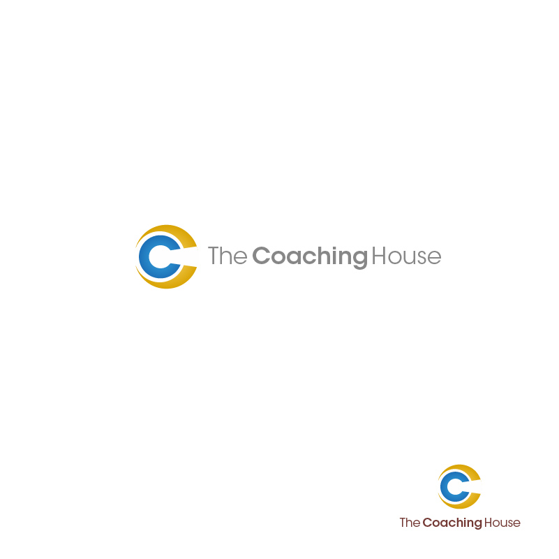 Logo Design by LORIKEET CG for InReach Global Consulting LLP | Design #1035398