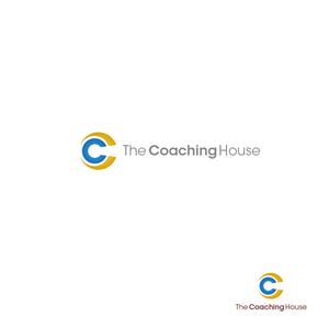 Logo Design by LORIKEET CG for InReach Global Consulting LLP | Design: #1035398