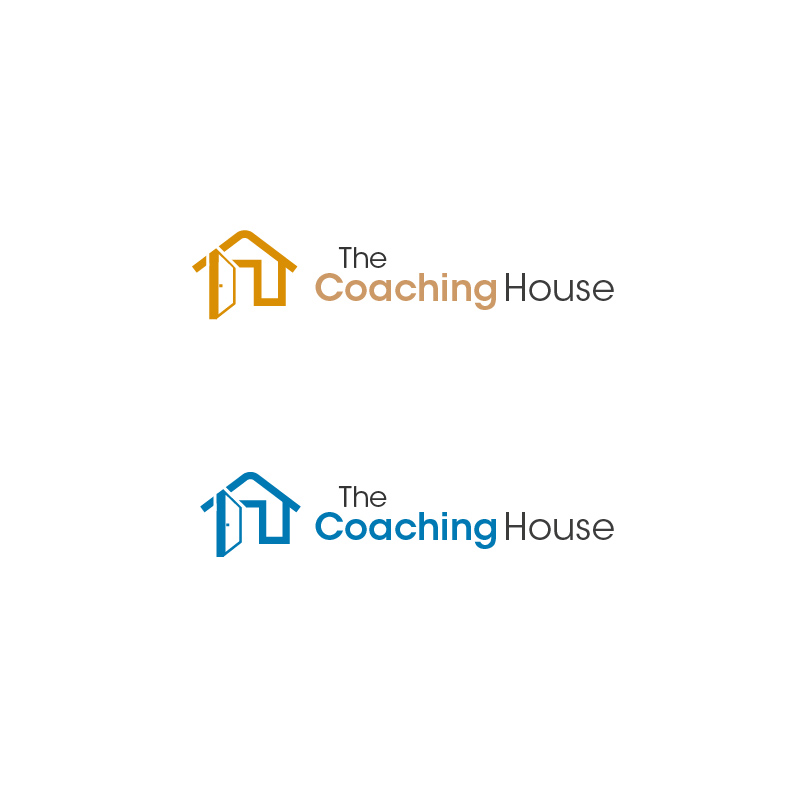 Diseño de Logo por LORIKEET CG para InReach Global Consulting LLP | Diseño #1045670