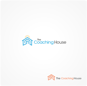 Logo Design by LORIKEET CG for InReach Global Consulting LLP | Design: #1046768