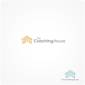 Diseño de Logo por LORIKEET CG para InReach Global Consulting LLP | Diseño: #1046796
