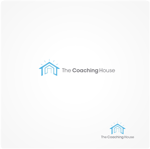 Diseño de Logo por LORIKEET CG para InReach Global Consulting LLP | Diseño: #1047905
