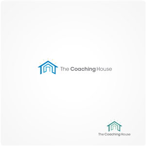 Diseño de Logo por LORIKEET CG para InReach Global Consulting LLP | Diseño: #1047937