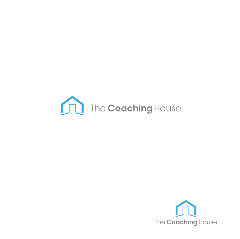 Diseño de Logo por LORIKEET CG para InReach Global Consulting LLP | Diseño #1049388