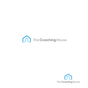 Logo Design by LORIKEET CG for InReach Global Consulting LLP | Design: #1049388