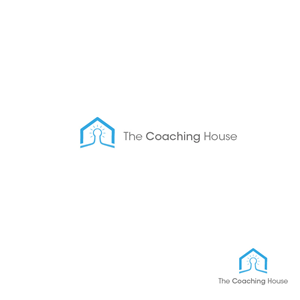 Diseño de Logo por LORIKEET CG para InReach Global Consulting LLP | Diseño: #1049471